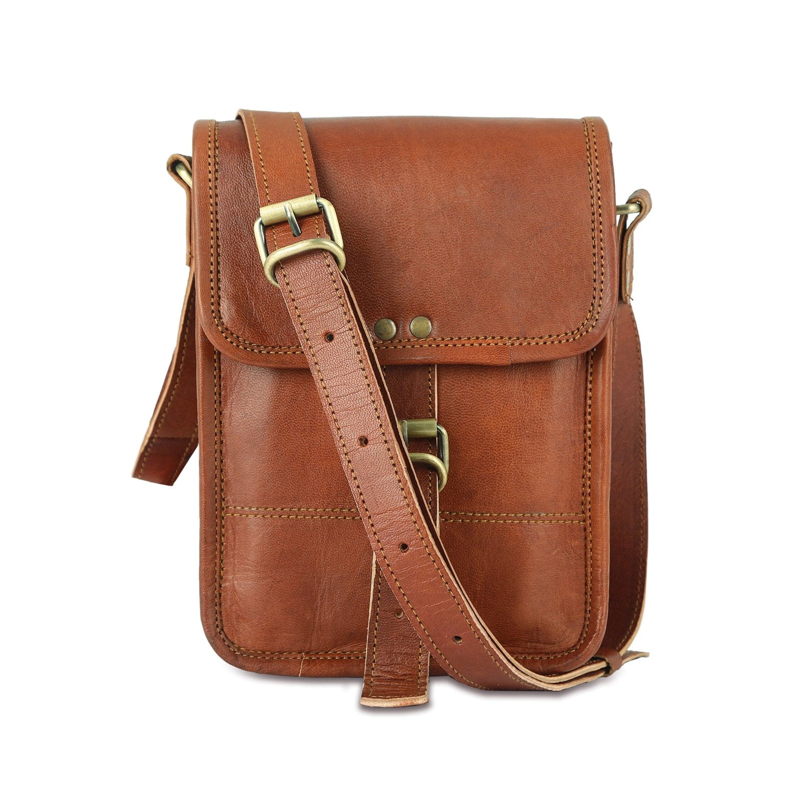 Bloom Crossbody sling Messenger Bag